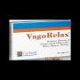 Vagorelax Compresse Rilassanti - Confezione da 30 Pezzi