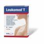 Leukomed T - Medicazione Trasparente 7.2x5cm