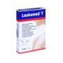 Leukomed T - Medicazione Trasparente 7.2x5cm