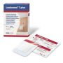Leukomed T Plus - Medicazione Post-Operativa 10x25cm