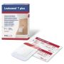Leukomed T Plus - Medicazione Post-Operativa 10x25cm