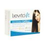 Lievitovit Programma Rafforzante per Capelli - 60 Compresse