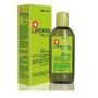 Liperol Plus - Shampoo Ristrutturante e Idratante, 150ml