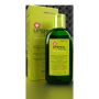 Liperol Plus - Shampoo Ristrutturante e Idratante, 150ml