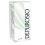 Depurosio Detox Sciroppo - 300ml