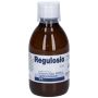 Sciroppo Regulosio da 300 ml per Digestione Regolare
