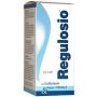 Sciroppo Regulosio da 300 ml per Digestione Regolare