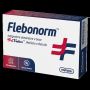Flebonorm Supplemento per la Circolazione - 30 Compresse