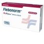 Flebonorm Supplemento per la Circolazione - 30 Compresse