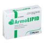 Armolipid Integratore per il Controllo del Colesterolo, 30 Compresse