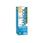 Sanagol Forte Spray con Erbe Balsamiche - 20ml
