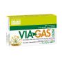 Viagas Enzyme Supplement - 30 compresse