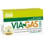 Viagas Enzyme Supplement - 30 compresse