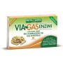 Viagas Enzyme Supplement - 30 compresse