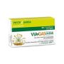 Viagas Enzyme Supplement - 30 compresse