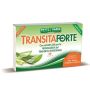 Transita Forte: Integratore Digestivo con 30 Compresse
