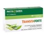 Transita Forte: Integratore Digestivo con 30 Compresse