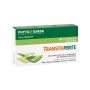 Transita Forte: Integratore Digestivo con 30 Compresse