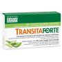 Transita Forte: Integratore Digestivo con 30 Compresse