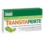 Transita Forte: Integratore Digestivo con 30 Compresse