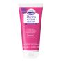 Euphidra Amidomio Crema Dermatologica 100ml