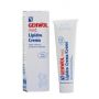 Crema Gehwol Lipidro per il trattamento dei piedi - 75ml