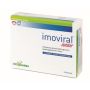 Imoviral Junior - Immune Support in 14 Sachets