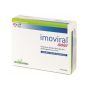 Imoviral Junior - Immune Support in 14 Sachets