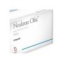 Neukron Ofta - Confezione da 10 Fiale da 10ml