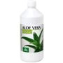 Succo di Aloe Vera Alta Natura - 1 Litro
