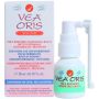 Vea Oris Spray Idratante e Protettivo per la Bocca, 20ml
