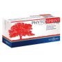 PhytoSprint Plus - Confezione da 10 Flaconcini