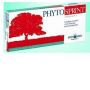 PhytoSprint Plus - Confezione da 10 Flaconcini