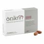 Onikrin - Integratore Alimentare, 30 Compresse