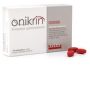 Onikrin - Integratore Alimentare, 30 Compresse
