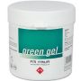 Gel Verde Sollievo Muscolare per Equini e Bovini - 750ml