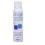 Clogin Schiuma Detergente Intimo - Pulizia Delicata 150ml