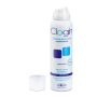 Clogin Schiuma Detergente Intimo - Pulizia Delicata 150ml