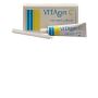 Vitagyn C Crema Vaginale 30g con 6 Applicatori Inclusi