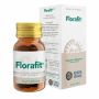 Ecosol Florafit Salute Intestinale - 60 Compresse