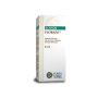 Ecosol Florafit Salute Intestinale - 60 Compresse