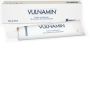 Vulnamin Crema Rigenerante per la Pelle - 50g