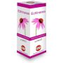 Soluzione Idroalcolica di Echinacea 100ml