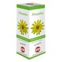 Soluzione Idroalcolica di Pilosella da Pianta Fresca - 100ml