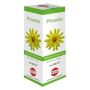 Soluzione Idroalcolica di Pilosella da Pianta Fresca - 100ml