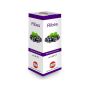 Ribes Nigrum Macerato Glicerico in Gocce - 100ml