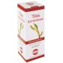Tilia Tomentosa Gocce Macerate in Glicerina 100ml