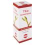 Tilia Tomentosa Gocce Macerate in Glicerina 100ml