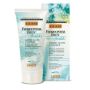 Guam Dren 200ml - Crema Fangosa Effetto Freddo