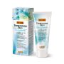 Guam Dren 200ml - Crema Fangosa Effetto Freddo